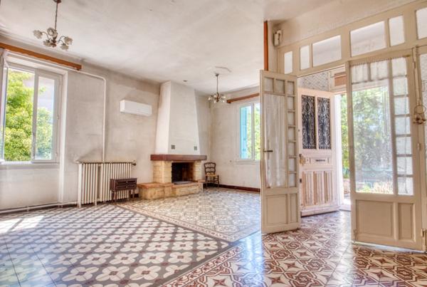 Maison 4 pièces - 78 m² Exclusivité efficity