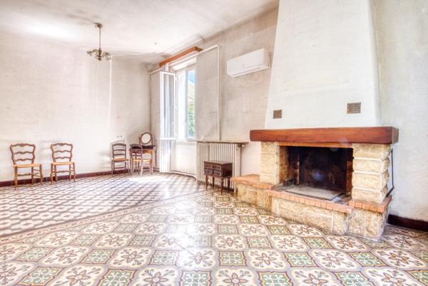 Maison 4 pièces - 78 m² Exclusivité efficity