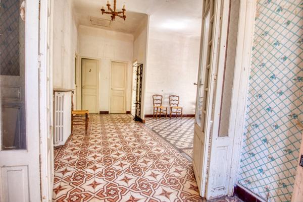 Maison 4 pièces - 78 m² Exclusivité efficity