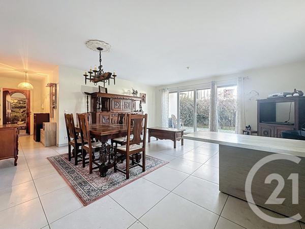 Appartement T3 à vendre  3 pièces - 75,84 m2 LA TESTE DE BUCH - 33