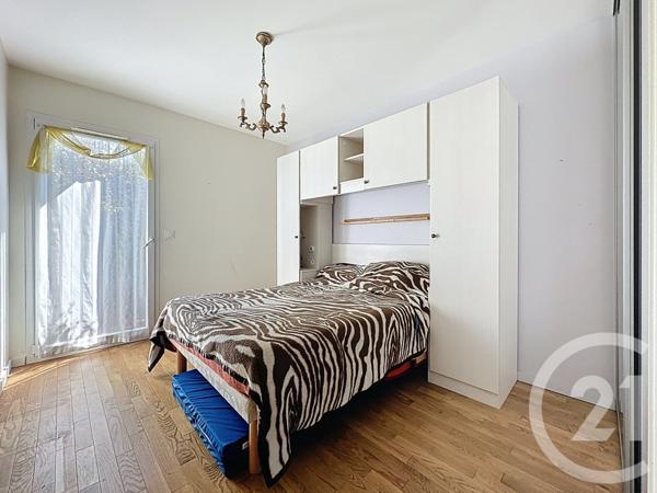 Appartement T3 à vendre  3 pièces - 75,84 m2 LA TESTE DE BUCH - 33