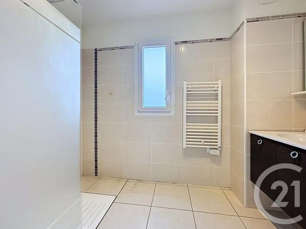 Appartement T3 à vendre  3 pièces - 75,84 m2 LA TESTE DE BUCH - 33