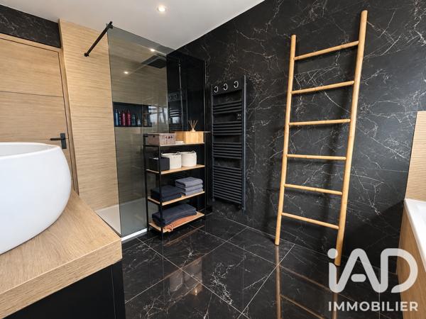 Maison à vendre 5 pièces 98 m² Denain
