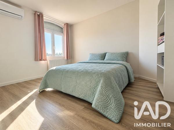 Maison à vendre 5 pièces 98 m² Denain