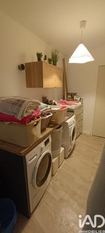 Maison à vendre 5 pièces 103 m² Chocques