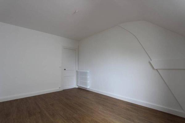 Appartement 3 pièces - 44000 Nantes