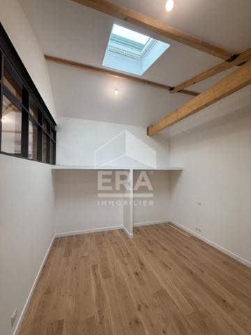 Maison La Teste De Buch 5 pièce(s)