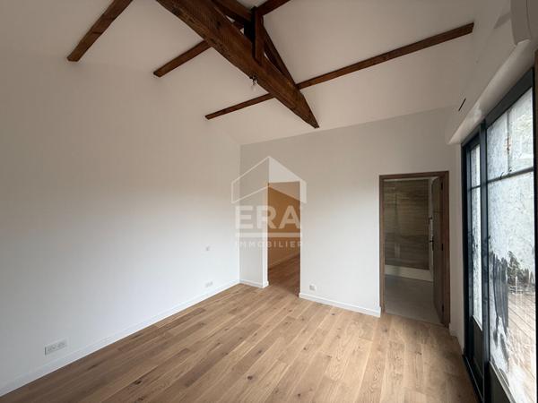 Maison La Teste De Buch 5 pièce(s)