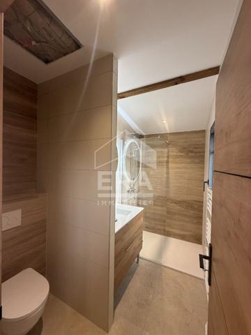 Maison La Teste De Buch 5 pièce(s)