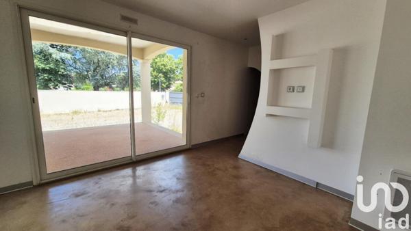 Maison à vendre 5 pièces 140 m² Léguevin