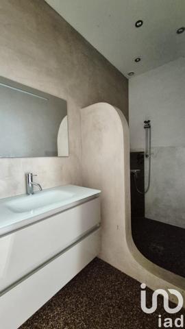 Maison à vendre 5 pièces 140 m² Léguevin