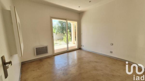 Maison à vendre 5 pièces 140 m² Léguevin