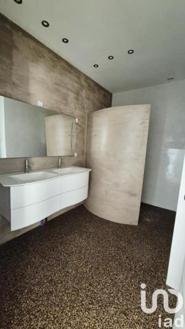 Maison à vendre 5 pièces 140 m² Léguevin