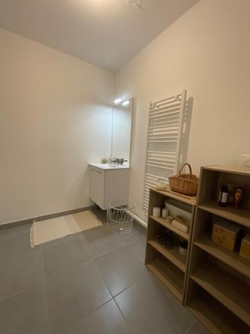 Une opportunité située à deux pas du centre-ville