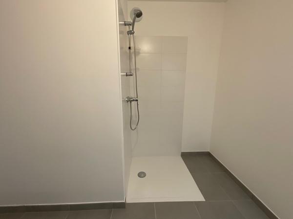 Une opportunité située à deux pas du centre-ville