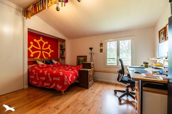 Maison à vendre |  Merville |  5 pièces | 155 m²