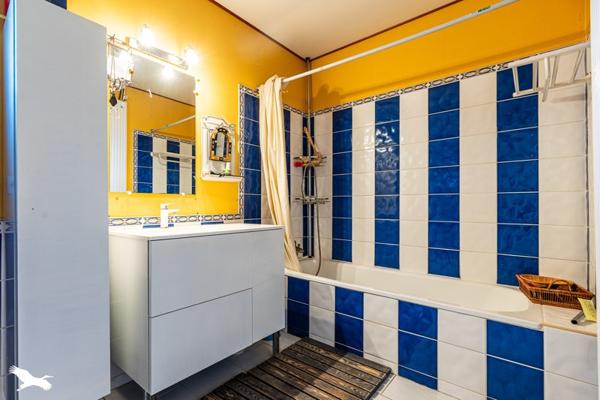 Maison à vendre |  Merville |  5 pièces | 155 m²