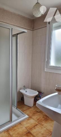 Vente Maison à Saint-Cyr-sur-Loire