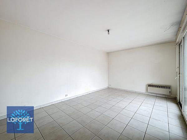 Achat appartement Corbeil-Essonnes - 2 pièce(s) - 98 500 €