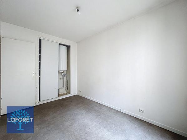 Achat appartement Corbeil-Essonnes - 2 pièce(s) - 98 500 €
