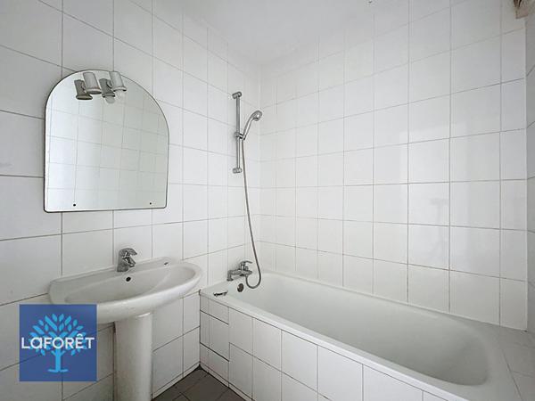 Achat appartement Corbeil-Essonnes - 2 pièce(s) - 98 500 €
