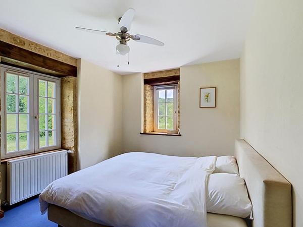 Maison Sarlat La Caneda 8 pièce(s) 160 m2