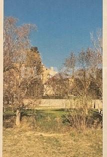 Bâtisse en pierre de 180 m² à aménager