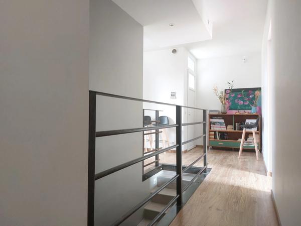 Maison à vendre 6 pièces (82) Maison de plus de 160m² habitable avec jardin paysagé, terrasse, pool house, atelier, garage, dépendance