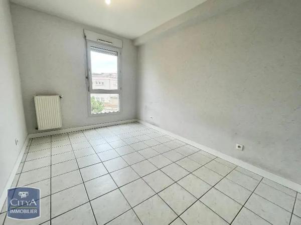 Appartement à louer 4 pièces 97.05m² Lyon 3e Arrondissement (69003)