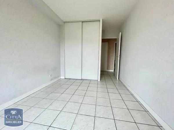 Appartement à louer 4 pièces 97.05m² Lyon 3e Arrondissement (69003)