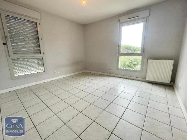 Appartement à louer 4 pièces 97.05m² Lyon 3e Arrondissement (69003)