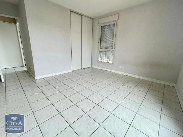 Appartement à louer 4 pièces 97.05m² Lyon 3e Arrondissement (69003)