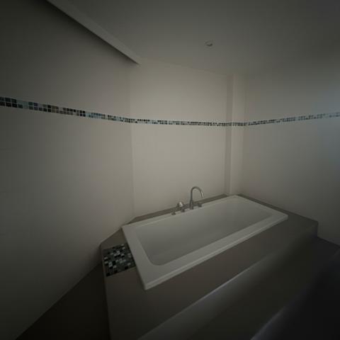 Duplex
                                                                                                                                                                                                                                                                                                                        6 pièce(s)                                                                                                                                                                                                          4 chambre(s)                                                                                                                                                                                                          250  m²