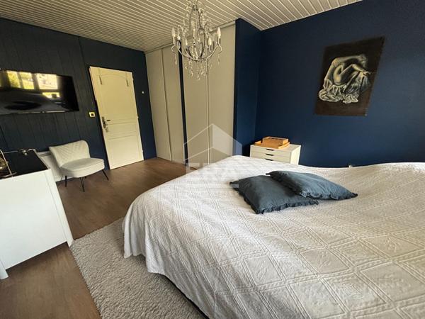 Maison Wingles 5 pièce(s) 297 m2