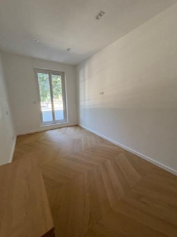 Appartement Marseille 4 pièce(s) 117 m² Prado Michelet
