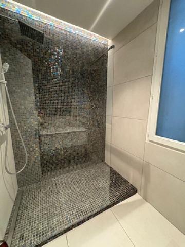 Appartement Marseille 4 pièce(s) 117 m² Prado Michelet