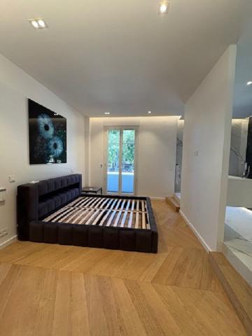 Appartement Marseille 4 pièce(s) 117 m² Prado Michelet