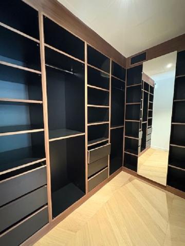 Appartement Marseille 4 pièce(s) 117 m² Prado Michelet