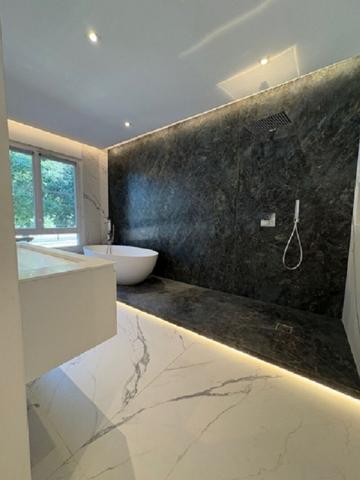 Appartement Marseille 4 pièce(s) 117 m² Prado Michelet