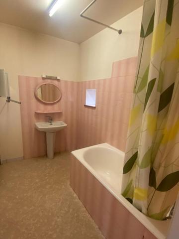 Maison entre Lassay les Châteaux et Domfront