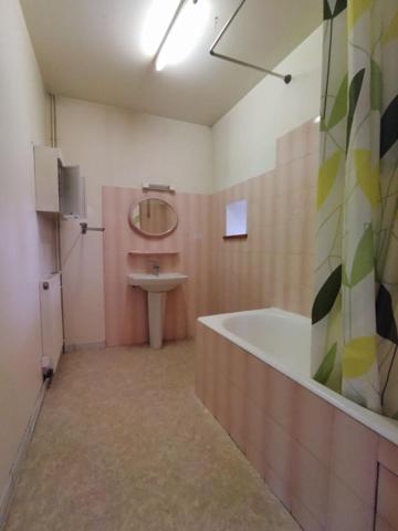 Maison entre Lassay les Châteaux et Domfront