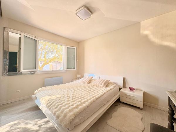 Maison Gujan Mestras 6 pièces avec piscine et magnifique terrasse.