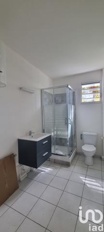 Appartement à vendre 2 pièces 59 m² Les Trois-Îlets