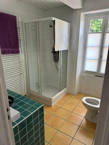 Maison à vendre 5 pièces 100 m² à St Front la Rivière sur terrain de 1188 m² (24)