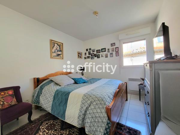 Appartement 3 pièces - 68 m² Exclusivité