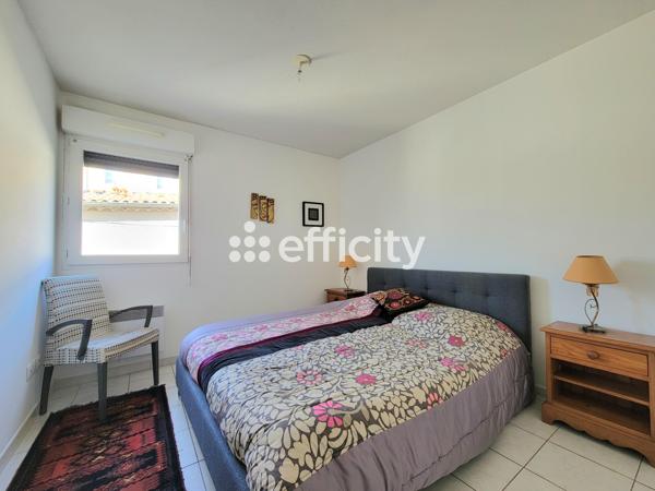 Appartement 3 pièces - 68 m² Exclusivité