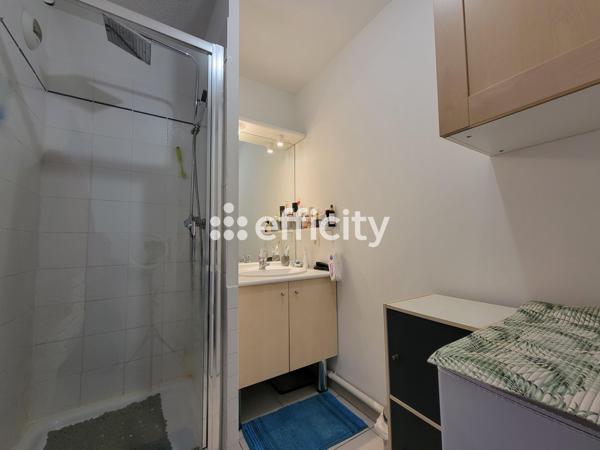 Appartement 3 pièces - 68 m² Exclusivité