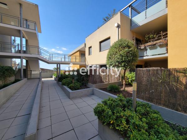 Appartement 3 pièces - 68 m² Exclusivité