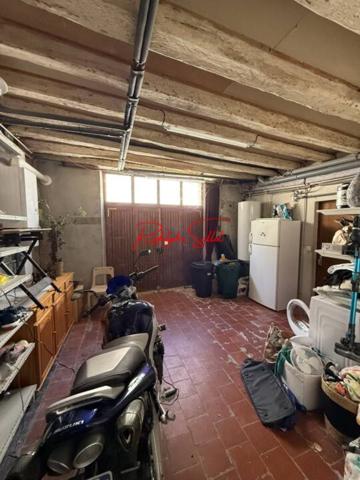 Maison à vendre 5 pièces de 132 m²