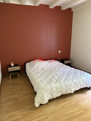 Maison à vendre 5 pièces de 132 m²